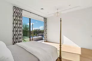 37200 N Cave Creek Rd, Scottsdale, AZ 85262 - Photo 22