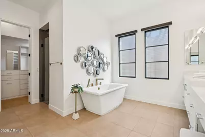 37200 N Cave Creek Road #1037, Scottsdale, AZ 85262 - Photo 26