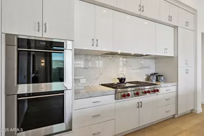 37200 N Cave Creek Road #1037, Scottsdale, AZ 85262 - Photo 20