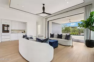 37200 N Cave Creek Rd, Scottsdale, AZ 85262 - Photo 18