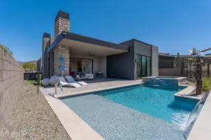 37200 N Cave Creek Rd, Scottsdale, AZ 85262 - Photo 8