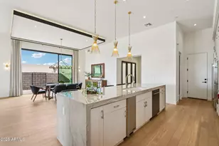 37200 N Cave Creek Rd, Scottsdale, AZ 85262 - Photo 20