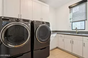 37200 N Cave Creek Rd, Scottsdale, AZ 85262 - Photo 40