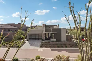 37200 N Cave Creek Rd, Scottsdale, AZ 85262 - Photo 48