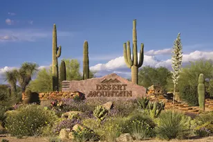 37200 N Cave Creek Rd, Scottsdale, AZ 85262 - Photo 42