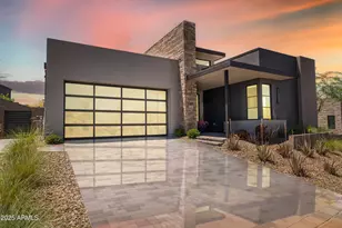 37200 N Cave Creek Rd, Scottsdale, AZ 85262 - Photo 1