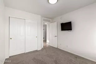 4013 S Summer Ct, Gilbert, AZ 85297 - Photo 24