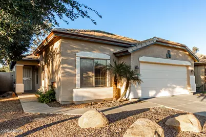 4013 S Summer Court, Gilbert, AZ 85297 - Photo 6