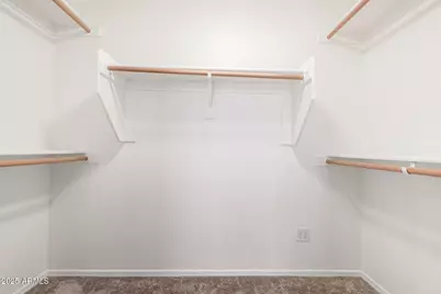 4013 S Summer Court, Gilbert, AZ 85297 - Photo 20