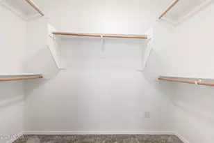 4013 S Summer Ct, Gilbert, AZ 85297 - Photo 20