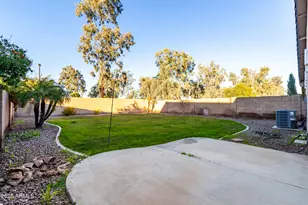 4013 S Summer Ct, Gilbert, AZ 85297 - Photo 30