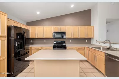 4013 S Summer Court, Gilbert, AZ 85297 - Photo 14