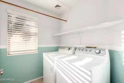 4013 S Summer Court, Gilbert, AZ 85297 - Photo 26