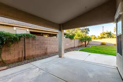4013 S Summer Court, Gilbert, AZ 85297 - Photo 28