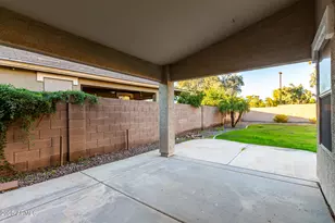 4013 S Summer Ct, Gilbert, AZ 85297 - Photo 28