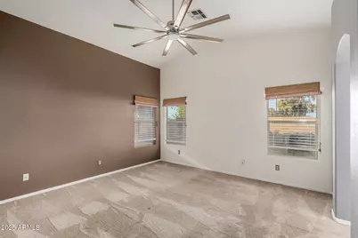 4013 S Summer Court, Gilbert, AZ 85297 - Photo 16