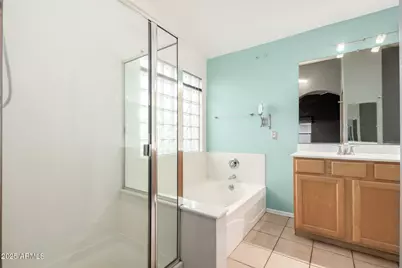 4013 S Summer Court, Gilbert, AZ 85297 - Photo 18