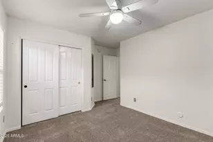 4013 S Summer Ct, Gilbert, AZ 85297 - Photo 22