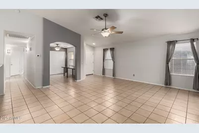 4013 S Summer Court, Gilbert, AZ 85297 - Photo 8