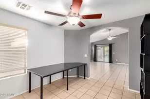 4013 S Summer Ct, Gilbert, AZ 85297 - Photo 10