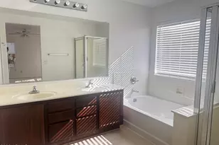 18363 N Betty Ct, Maricopa, AZ 85138 - Photo 8