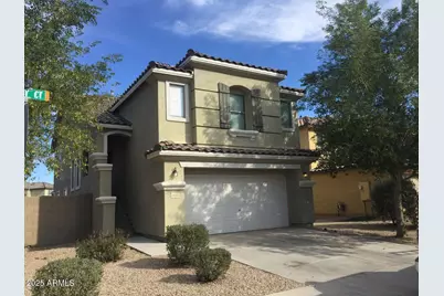 18363 N Betty Court, Maricopa, AZ 85138 - Photo 1