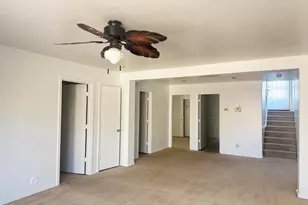 18363 N Betty Ct, Maricopa, AZ 85138 - Photo 10