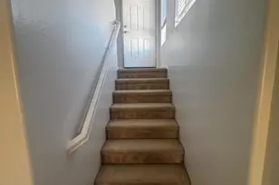 18363 N Betty Ct, Maricopa, AZ 85138 - Photo 12