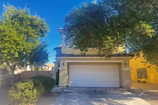 18363 N Betty Ct, Maricopa, AZ 85138 - Photo 2