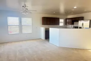 18363 N Betty Ct, Maricopa, AZ 85138 - Photo 6