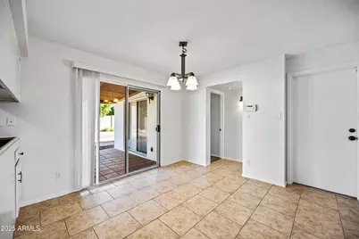 2211 N Bullmoose Drive, Chandler, AZ 85224 - Photo 8