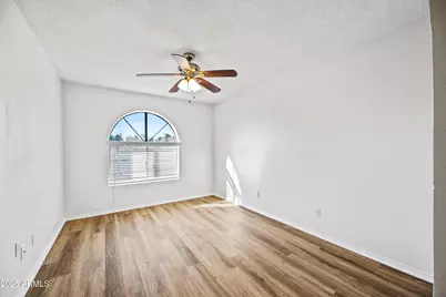 2211 N Bullmoose Drive, Chandler, AZ 85224 - Photo 14