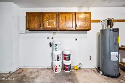 2211 N Bullmoose Drive, Chandler, AZ 85224 - Photo 20