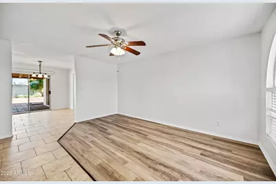 2211 N Bullmoose Drive, Chandler, AZ 85224 - Photo 2