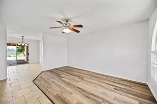 2211 N Bullmoose Dr, Chandler, AZ 85224 - Photo 2