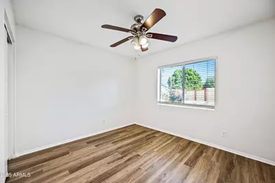 2211 N Bullmoose Drive, Chandler, AZ 85224 - Photo 16