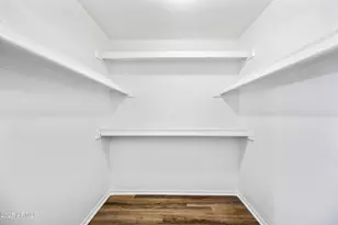 2211 N Bullmoose Dr, Chandler, AZ 85224 - Photo 12