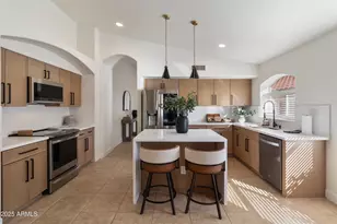 4523 E Bighorn Ave, Phoenix, AZ 85044 - Photo 6