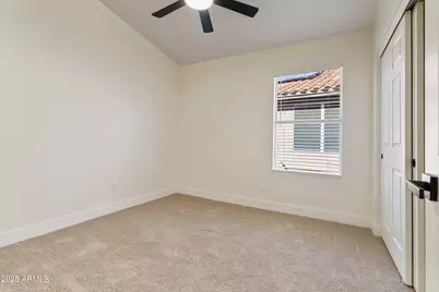 4523 E Bighorn Avenue, Phoenix, AZ 85044 - Photo 26