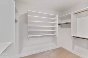 4523 E Bighorn Ave, Phoenix, AZ 85044 - Photo 16