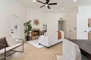 4523 E Bighorn Ave, Phoenix, AZ 85044 - Photo 12