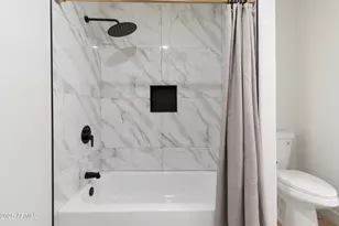 4523 E Bighorn Ave, Phoenix, AZ 85044 - Photo 24