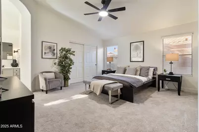 4523 E Bighorn Avenue, Phoenix, AZ 85044 - Photo 14