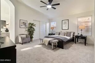 4523 E Bighorn Ave, Phoenix, AZ 85044 - Photo 14