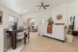 4523 E Bighorn Ave, Phoenix, AZ 85044 - Photo 10