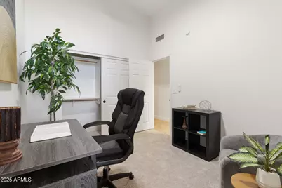 4523 E Bighorn Avenue, Phoenix, AZ 85044 - Photo 22