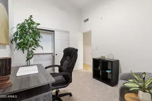 4523 E Bighorn Ave, Phoenix, AZ 85044 - Photo 22