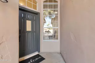 4523 E Bighorn Ave, Phoenix, AZ 85044 - Photo 2