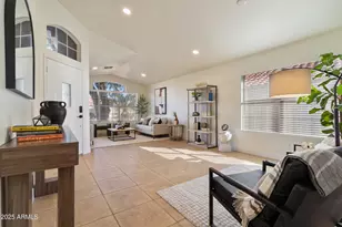 4523 E Bighorn Ave, Phoenix, AZ 85044 - Photo 4