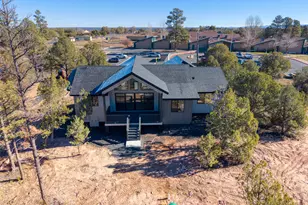 1022 School House Ln, Show Low, AZ 85901 - Photo 4